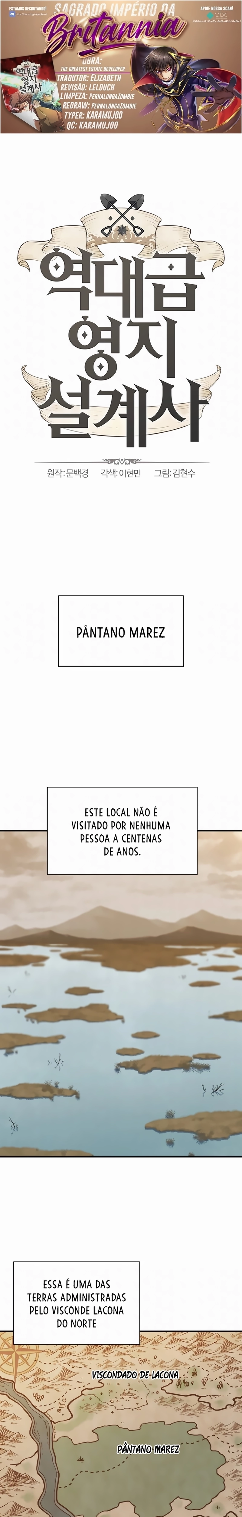Página 1 do Capítulo 21