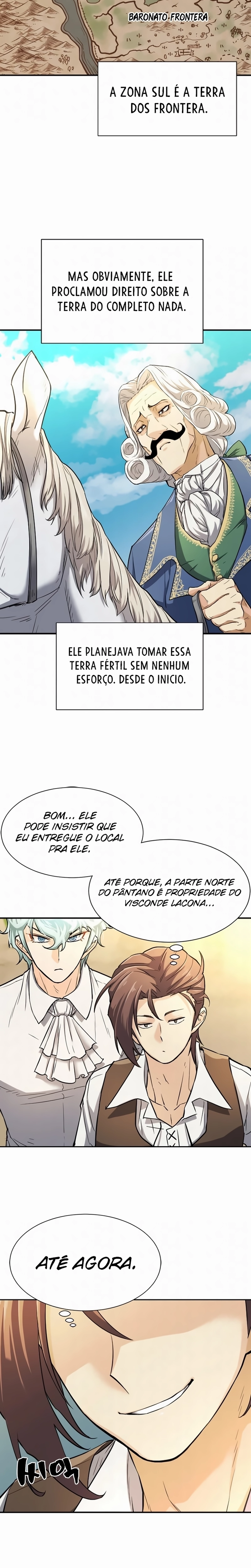 Página 2 do Capítulo 21
