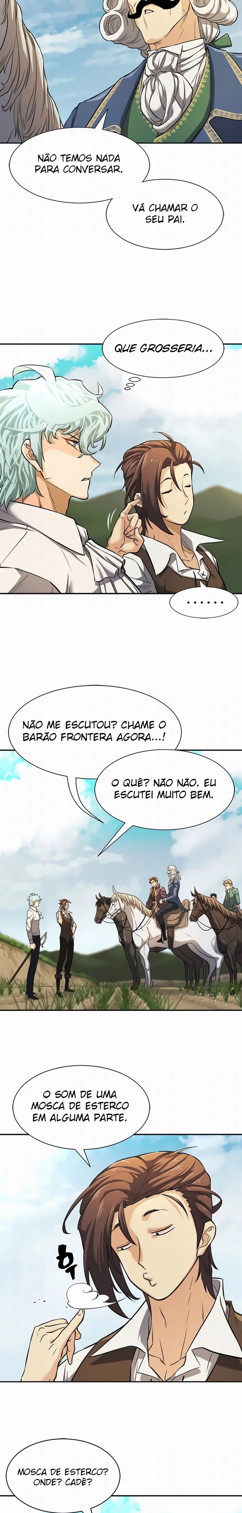 Página 5 do Capítulo 21
