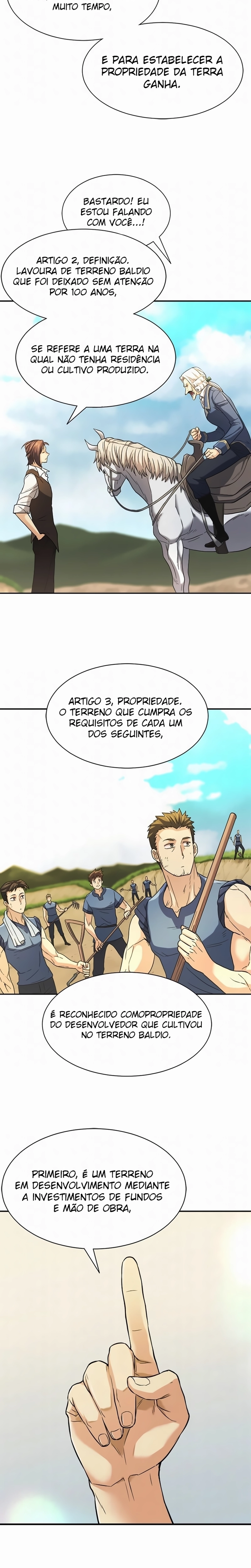 Página 7 do Capítulo 21
