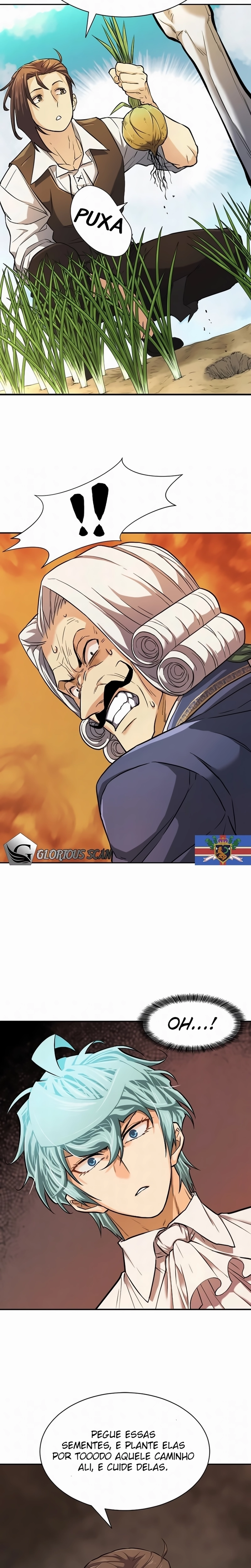 Página 9 do Capítulo 21
