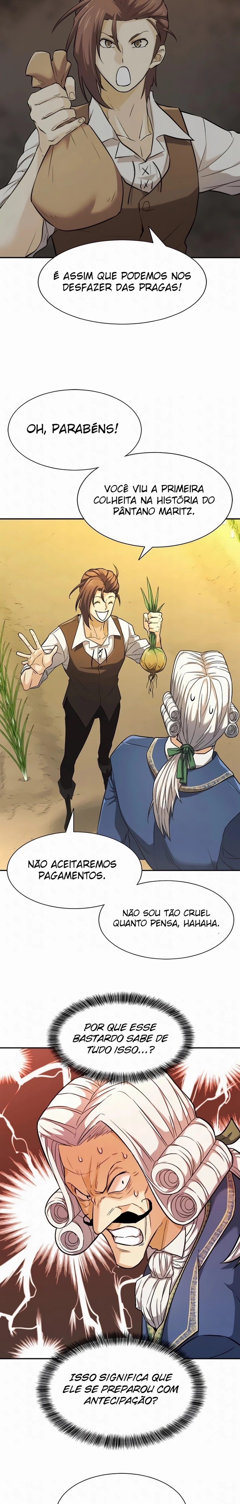 Página 10 do Capítulo 21