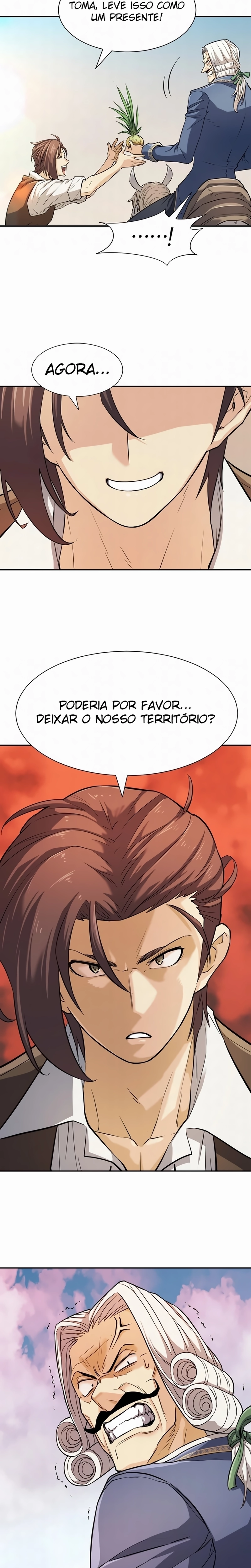 Página 11 do Capítulo 21
