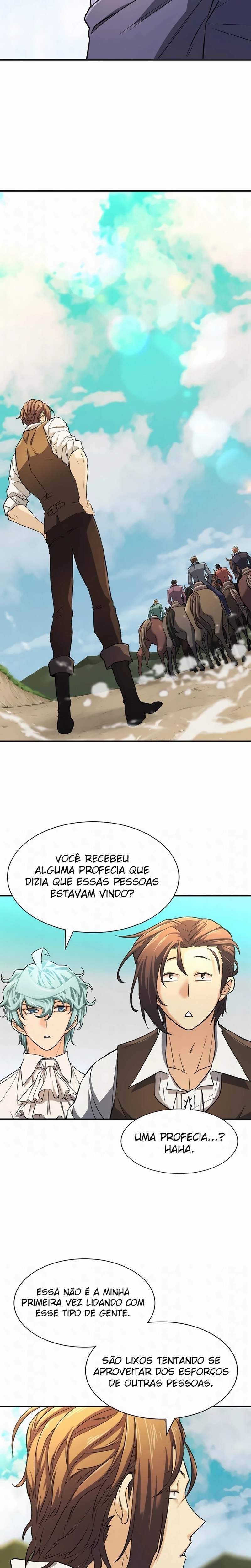 Página 12 do Capítulo 21