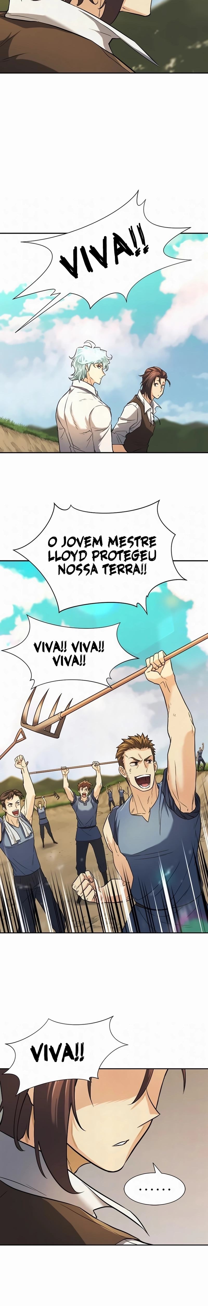 Página 13 do Capítulo 21