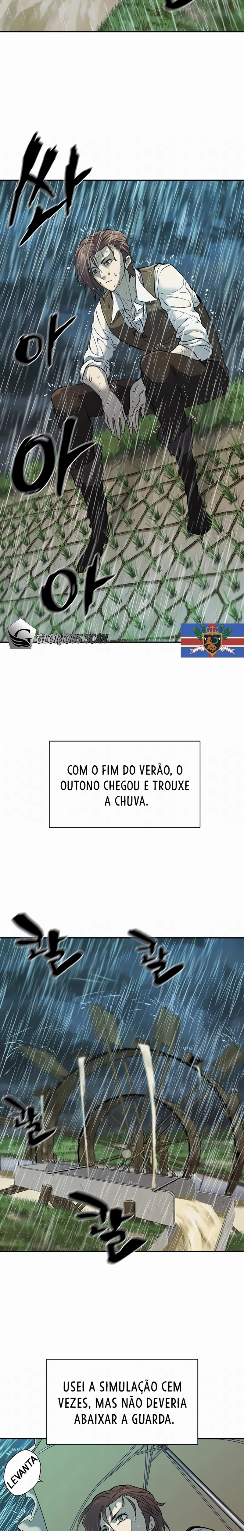Página 15 do Capítulo 21