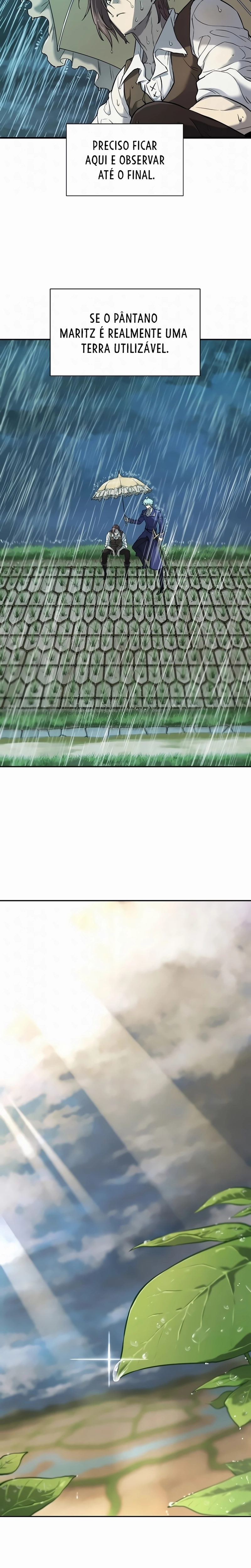 Página 16 do Capítulo 21