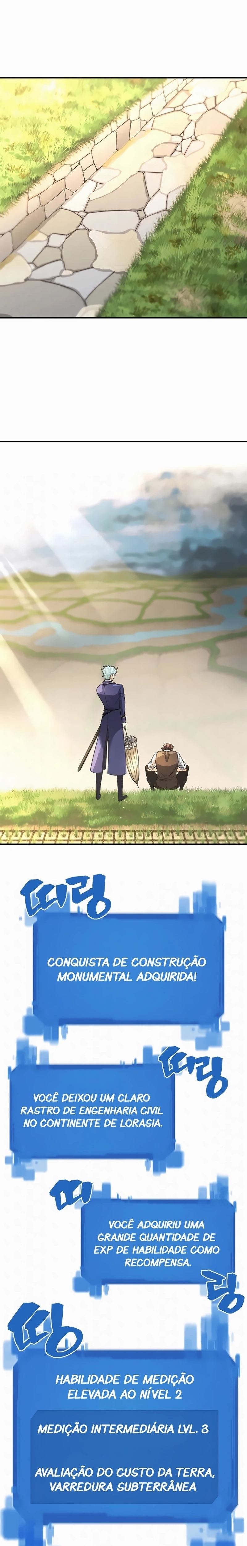 Página 17 do Capítulo 21