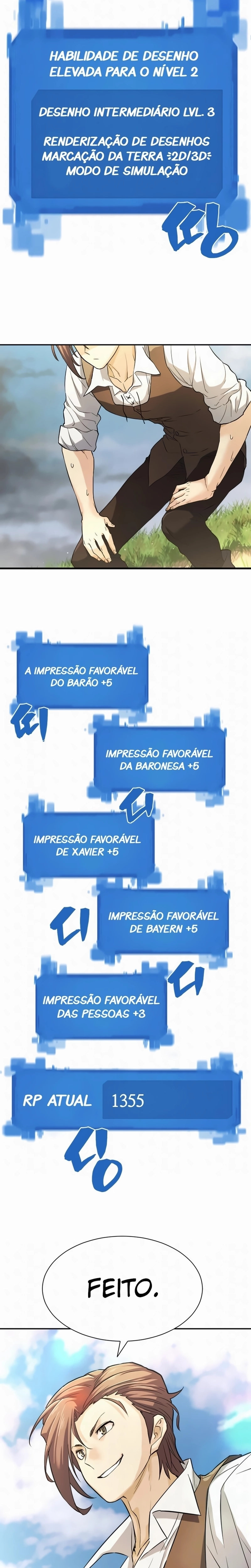 Página 18 do Capítulo 21