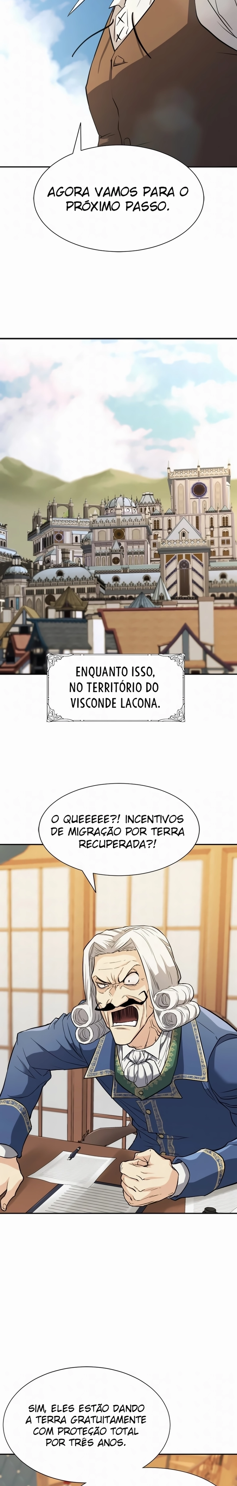 Página 19 do Capítulo 21