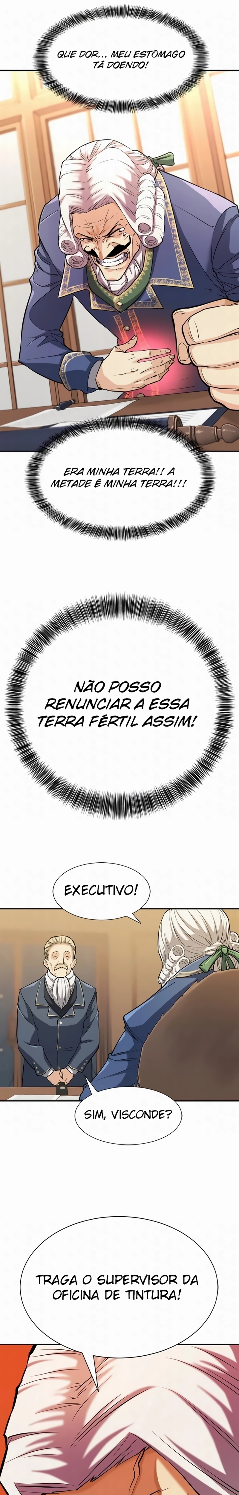 Página 21 do Capítulo 21