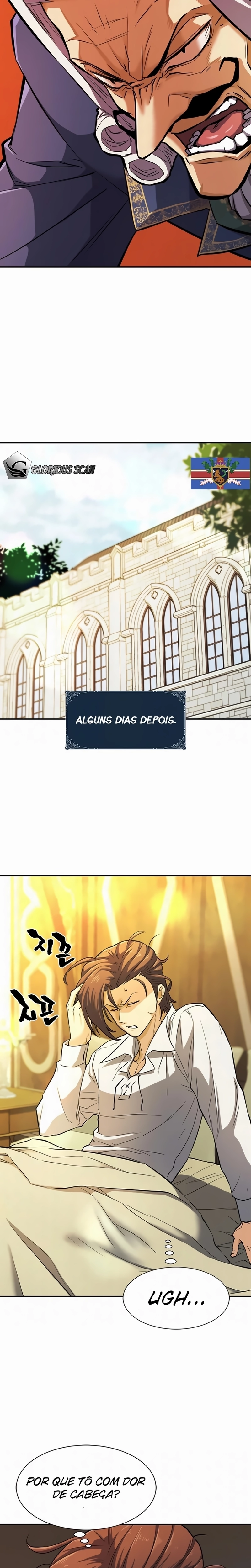 Página 22 do Capítulo 21