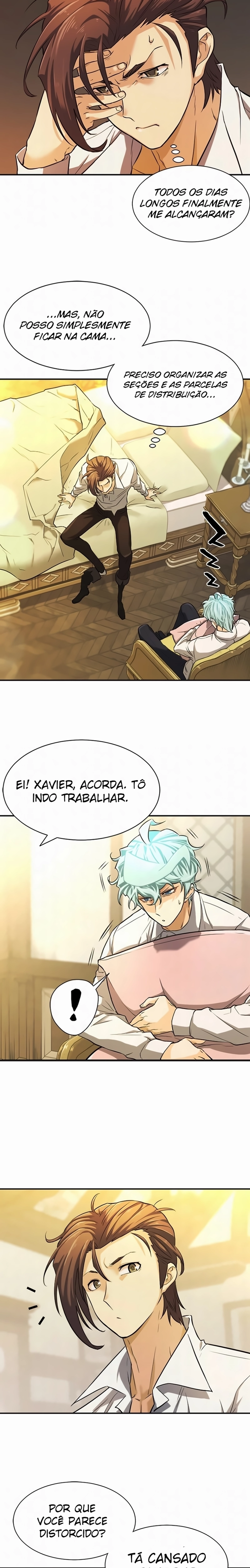 Página 23 do Capítulo 21