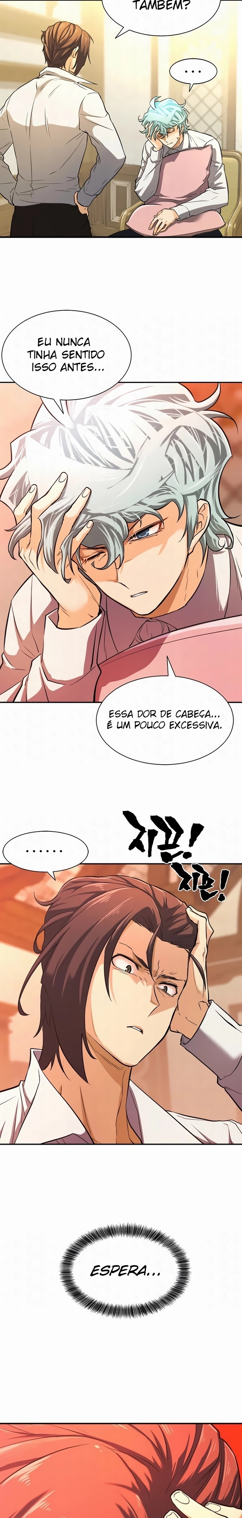 Página 24 do Capítulo 21