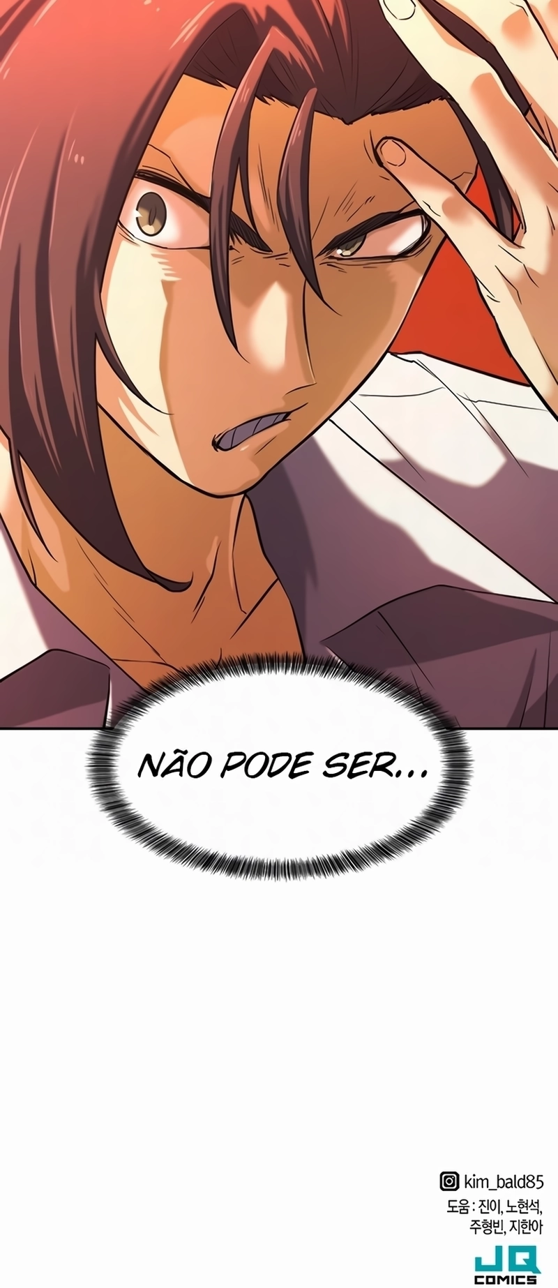 Página 25 do Capítulo 21