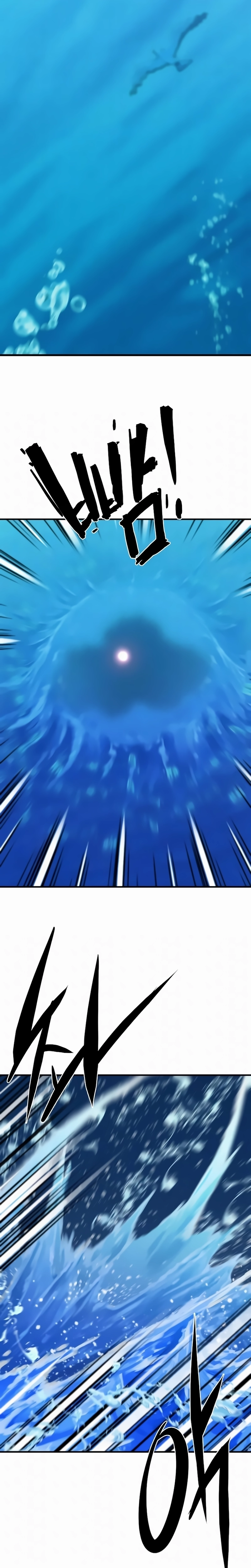 Página 2 do Capítulo 129