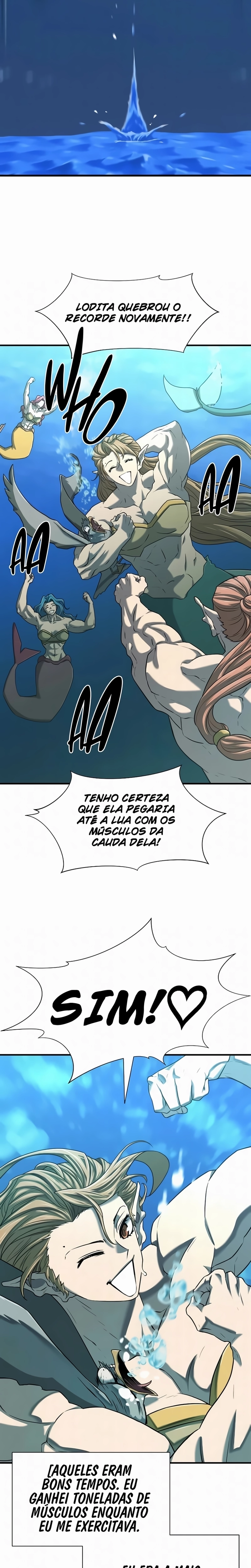Página 5 do Capítulo 129