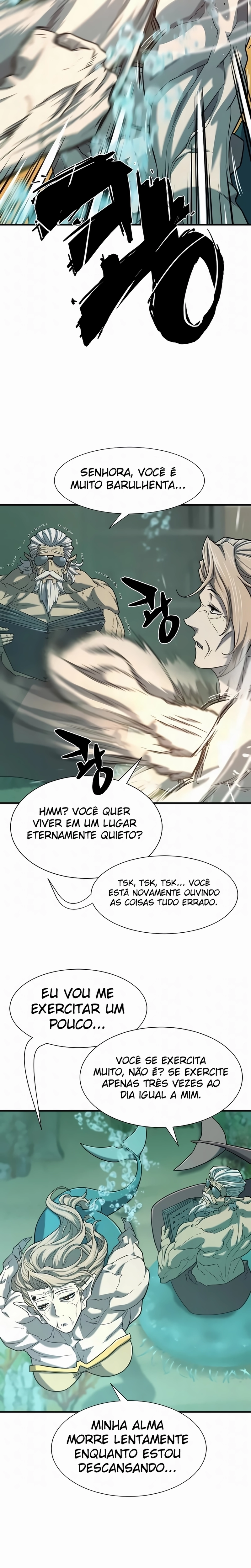 Página 7 do Capítulo 129