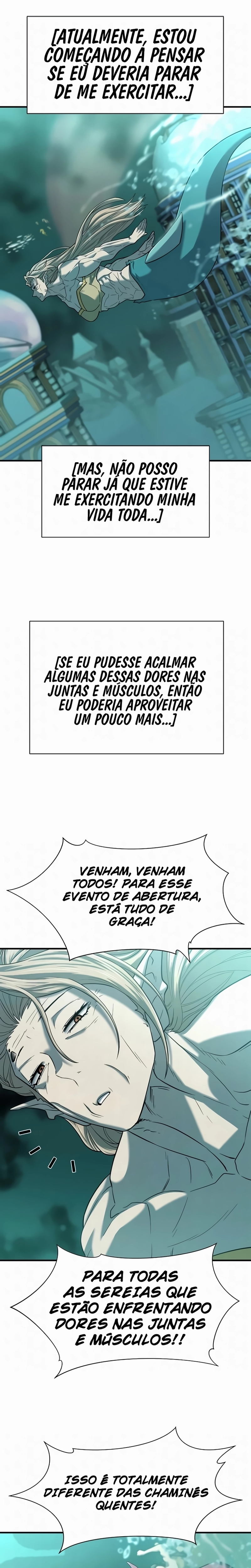 Página 8 do Capítulo 129