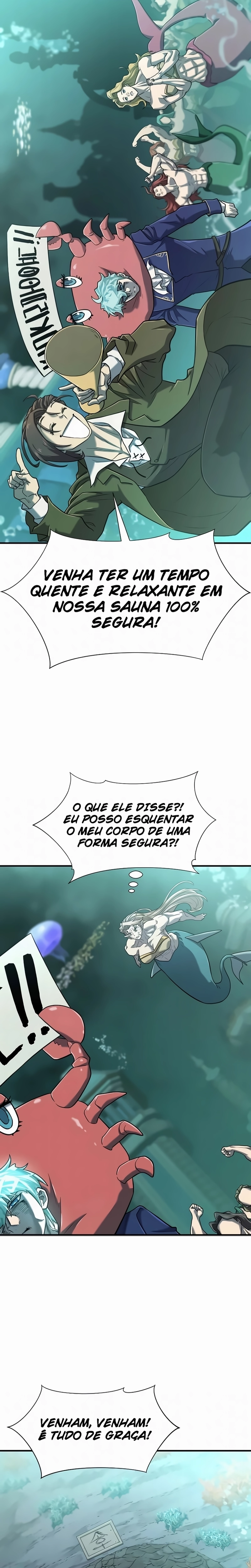 Página 9 do Capítulo 129