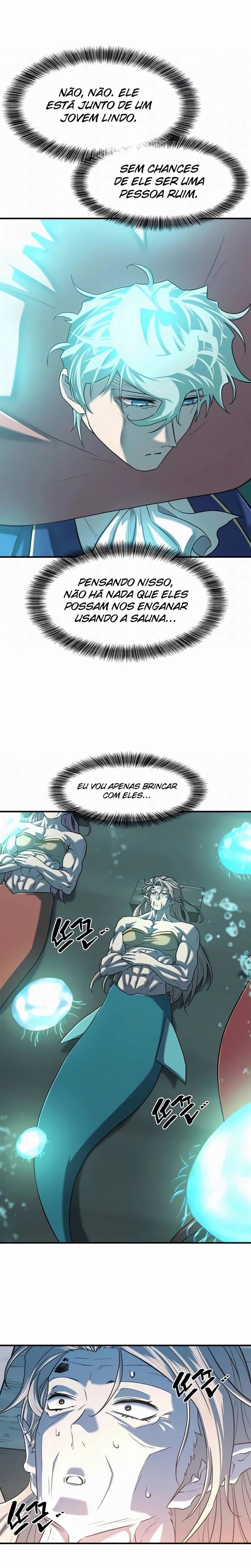 Página 11 do Capítulo 129