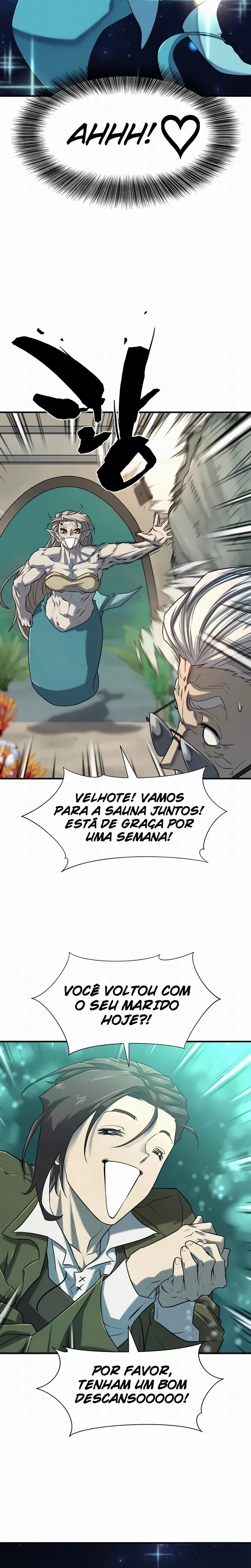 Página 13 do Capítulo 129