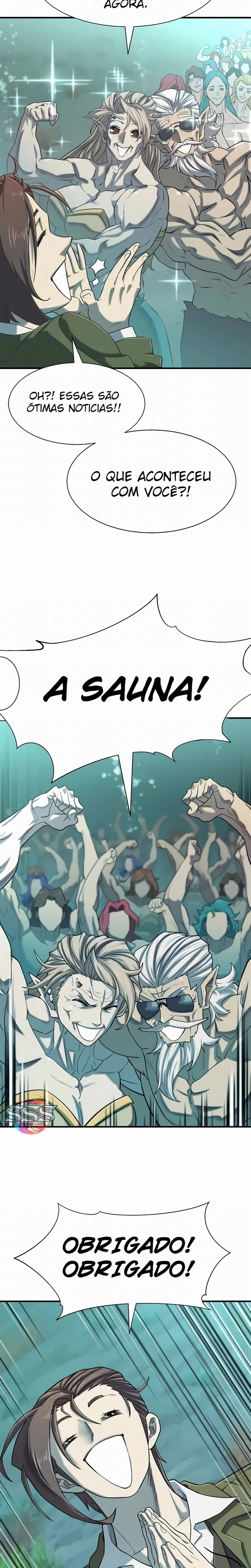Página 15 do Capítulo 129