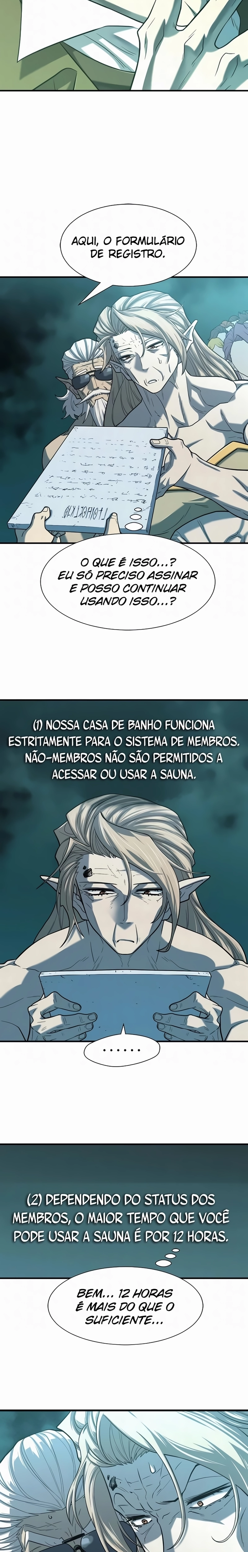 Página 19 do Capítulo 129