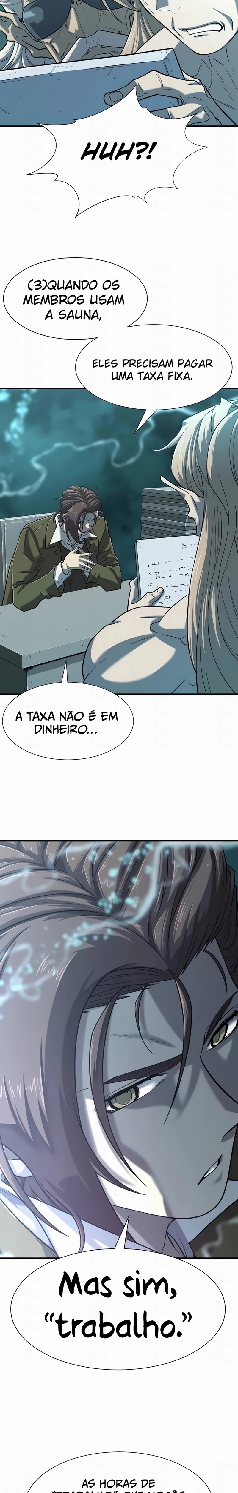 Página 20 do Capítulo 129