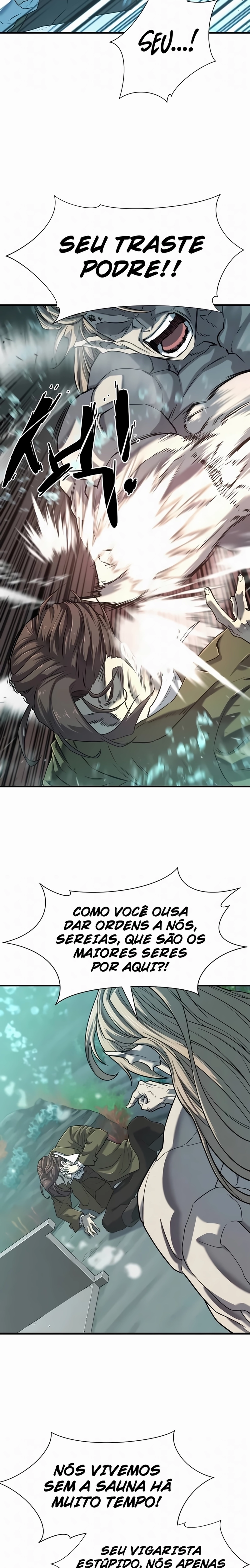 Página 22 do Capítulo 129