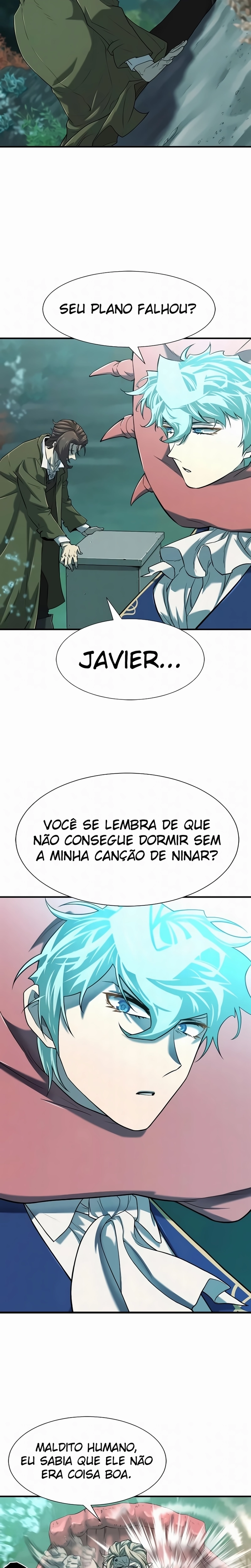 Página 24 do Capítulo 129