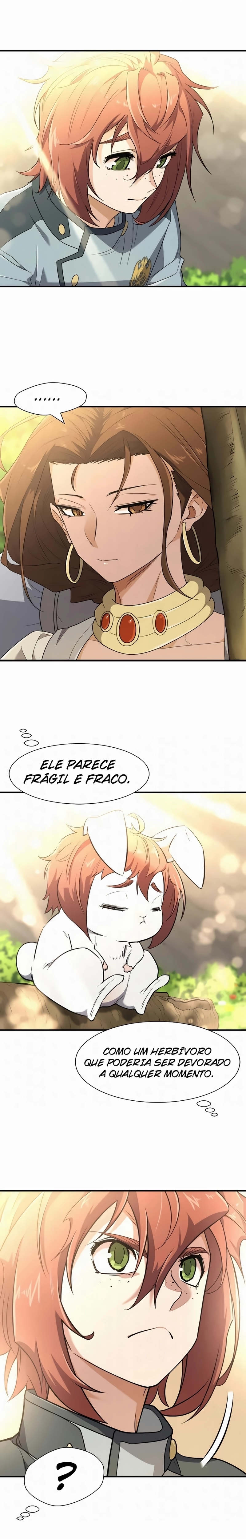 Página 2 do Capítulo 101