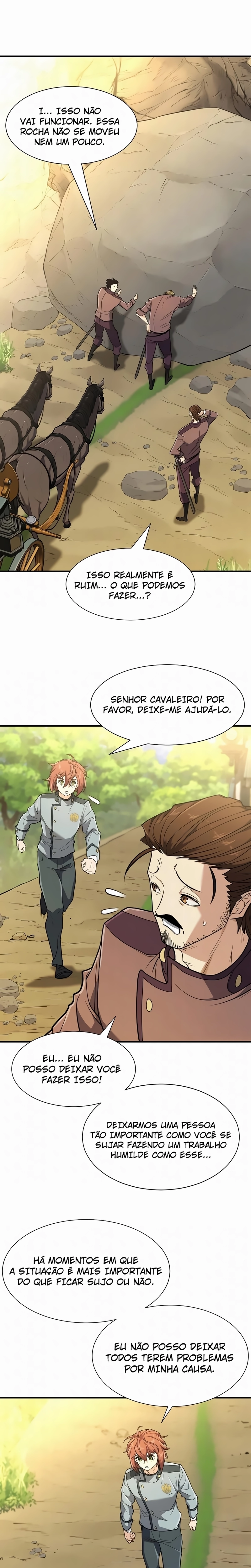 Página 3 do Capítulo 101
