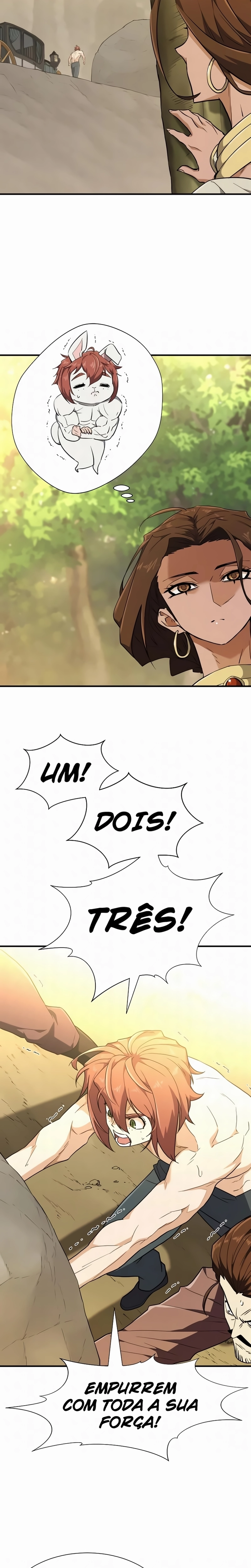 Página 5 do Capítulo 101