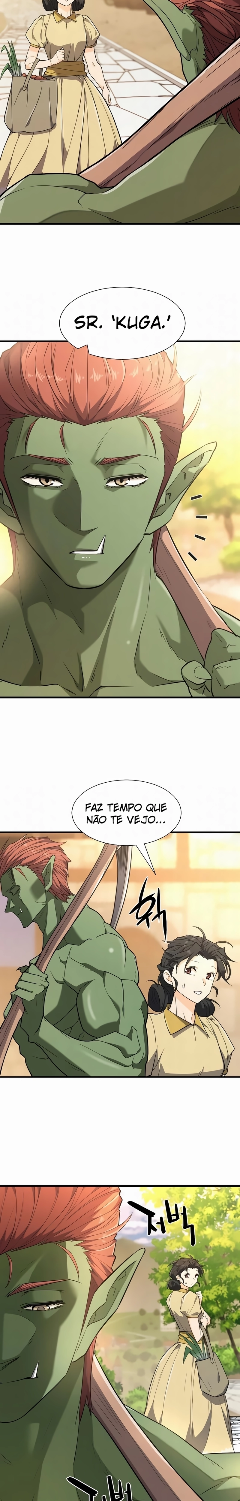 Página 13 do Capítulo 101