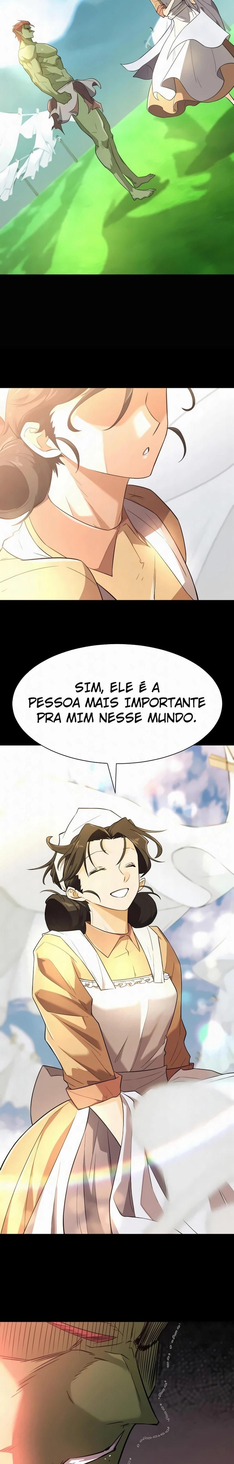 Página 15 do Capítulo 101