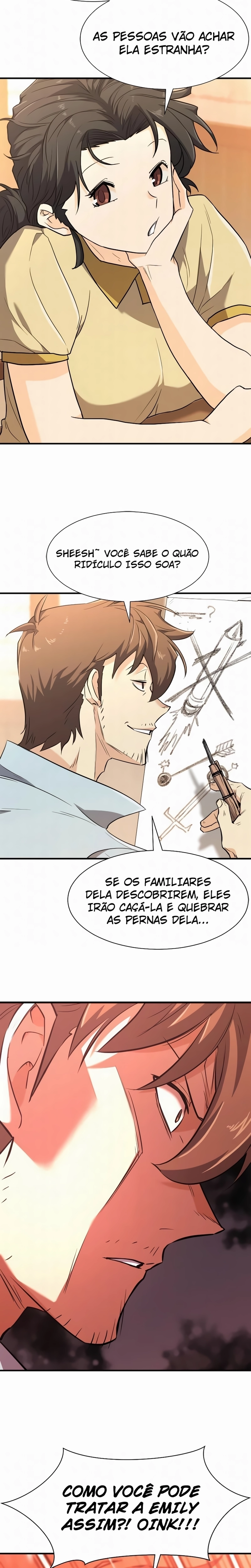 Página 19 do Capítulo 101