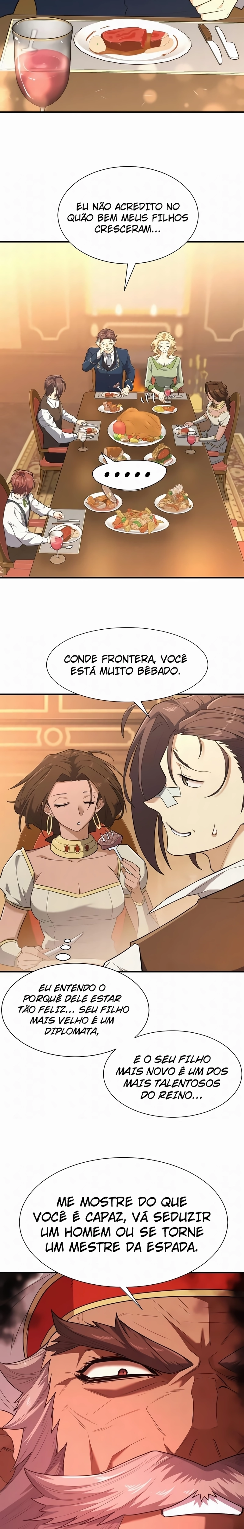 Página 21 do Capítulo 101