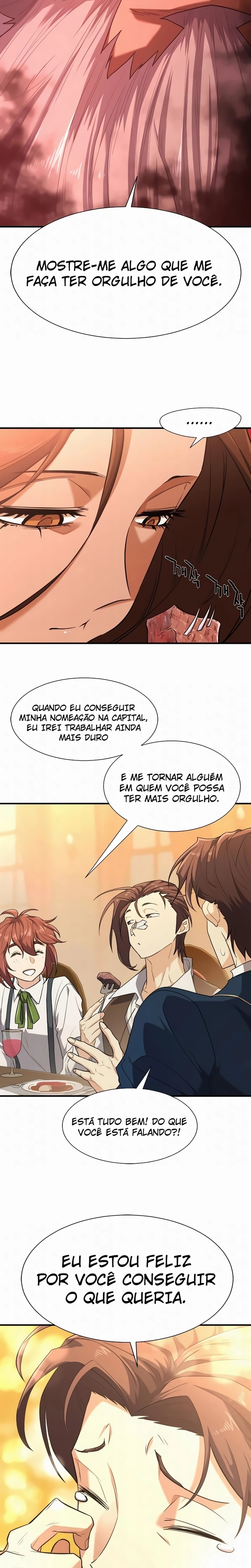 Página 22 do Capítulo 101