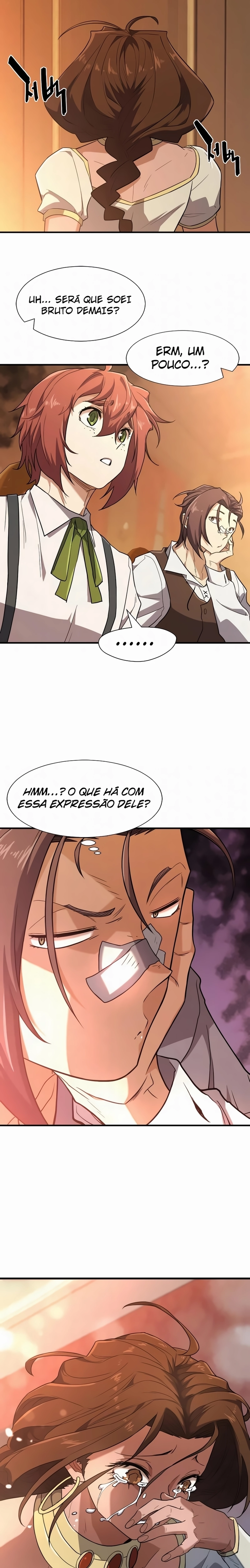 Página 25 do Capítulo 101