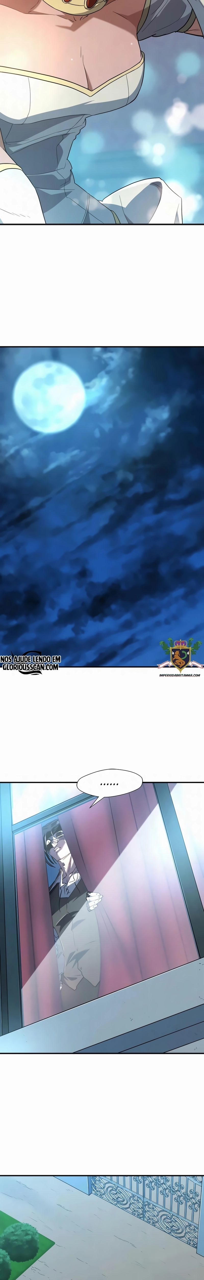 Página 26 do Capítulo 101