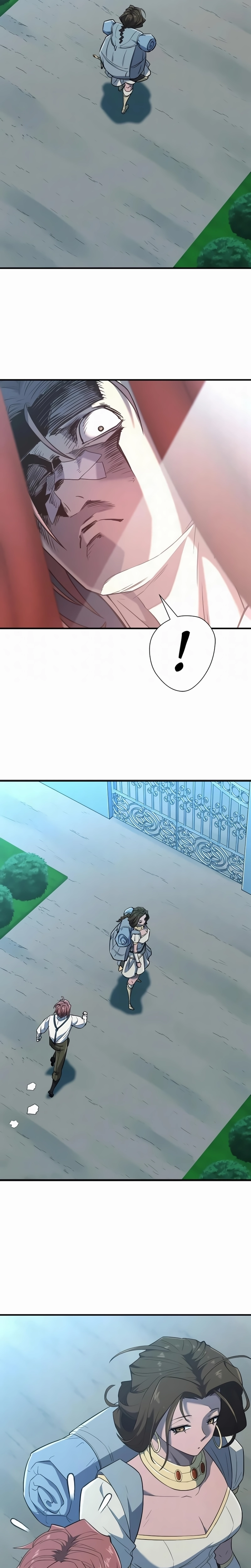 Página 27 do Capítulo 101