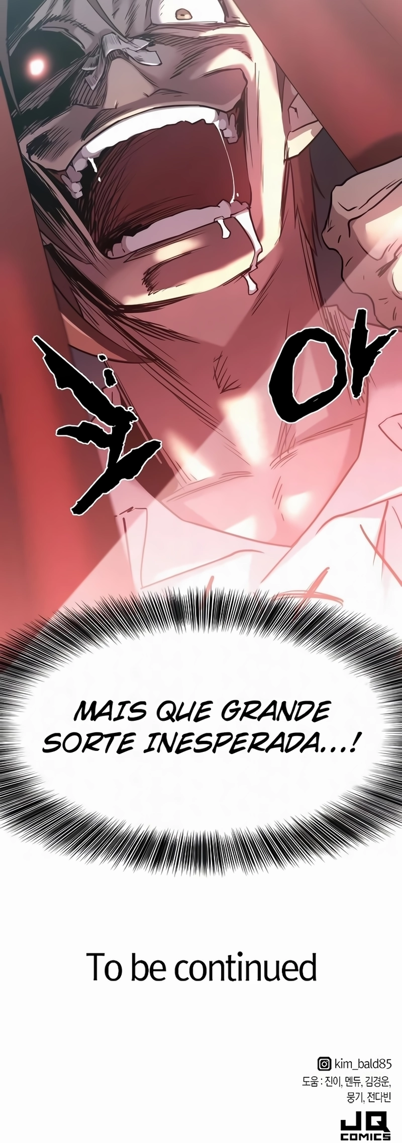 Página 29 do Capítulo 101