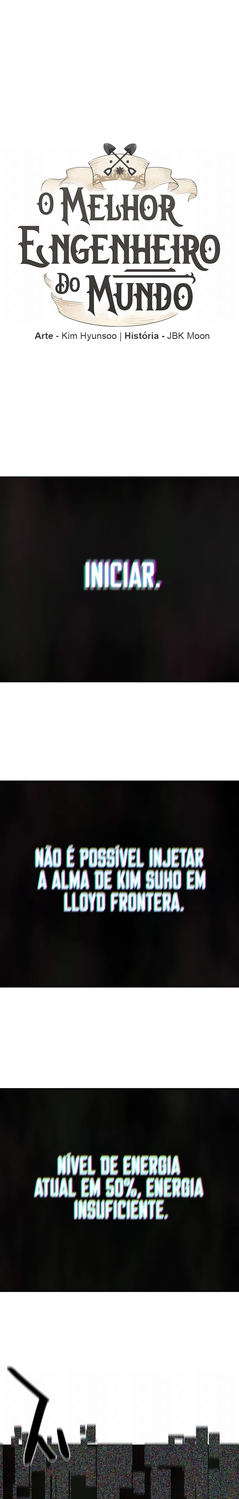 Página 1 do Capítulo 221