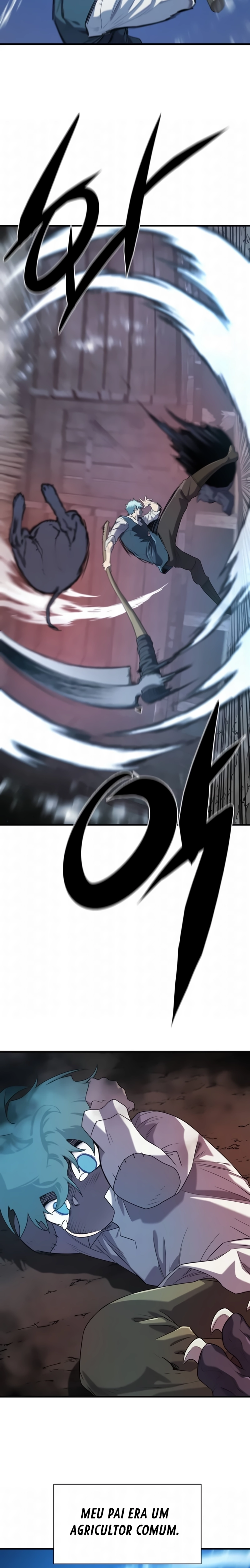 Página 6 do Capítulo 221