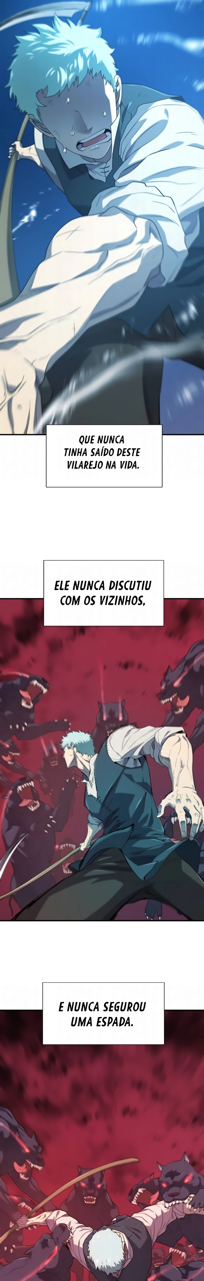 Página 7 do Capítulo 221