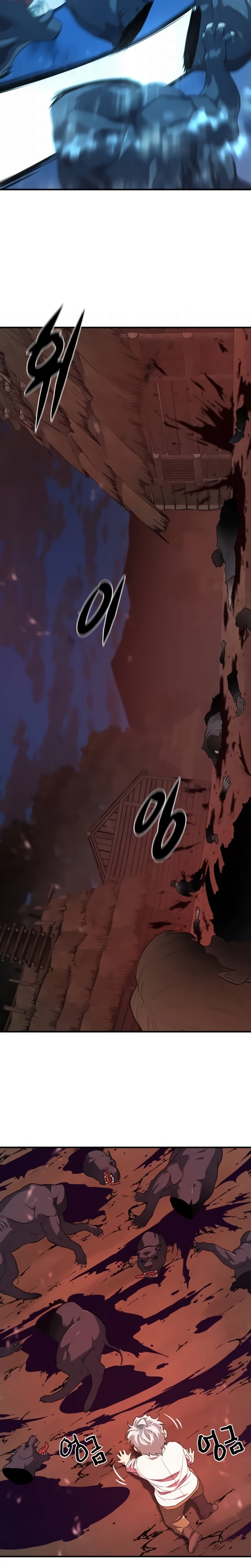 Página 9 do Capítulo 221