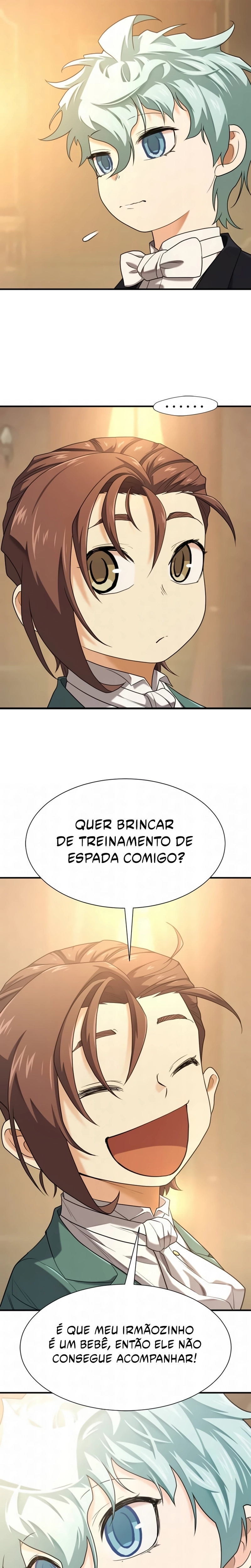 Página 15 do Capítulo 221
