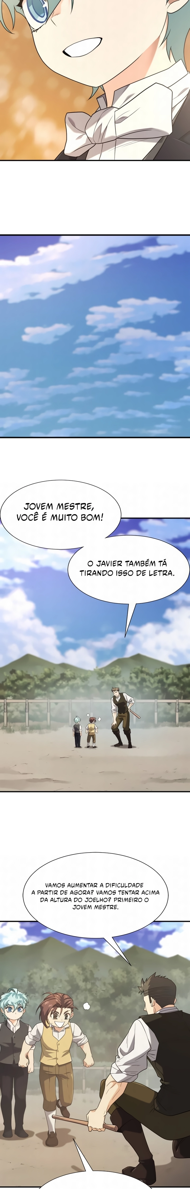 Página 16 do Capítulo 221