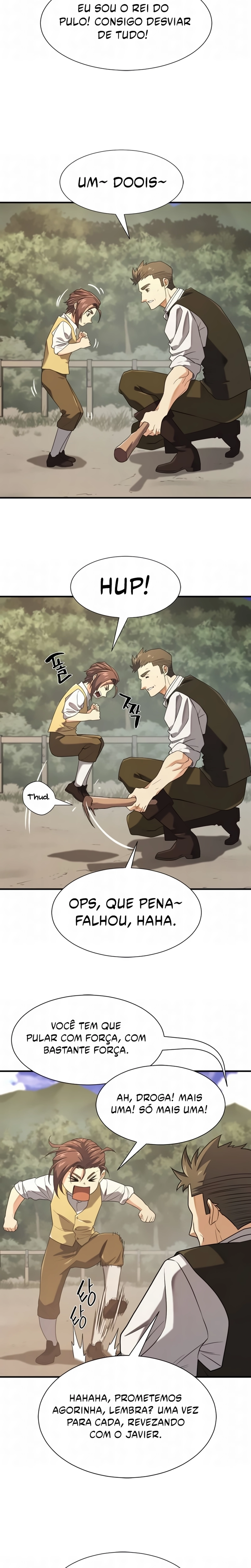 Página 17 do Capítulo 221